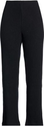 Donni. HOSEN & RÖCKE - Hosen auf YOOX.COM