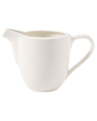 Villeroy & Boch For Me Creamer