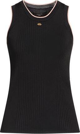 Amiri TOPWEAR - Canotte su YOOX.COM