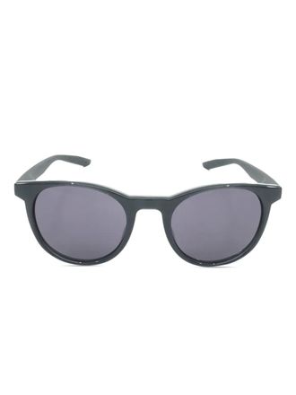 Nike Horizon Ascent zonnebril - Zwart