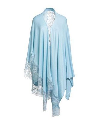 Ermanno Scervino Capes