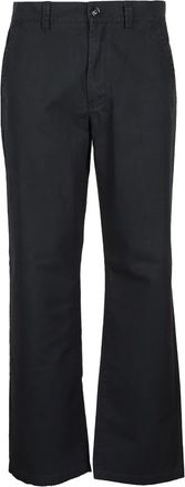 Aspesi Uomo, Pantaloni, Blu, 2Xl, new