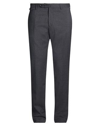 Tagliatore BOTTOMWEAR - Pantaloni su YOOX.COM