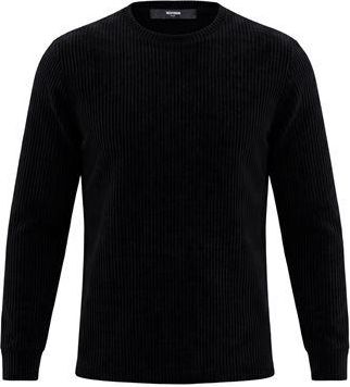 Takeshy Kurosawa TOPWEAR - Felpe su YOOX.COM