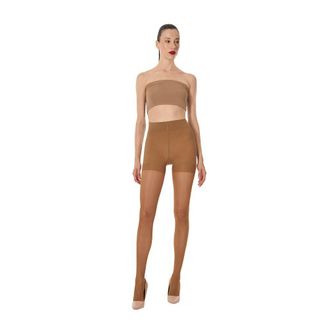 Wolford Miss W 30 Push Up Tights