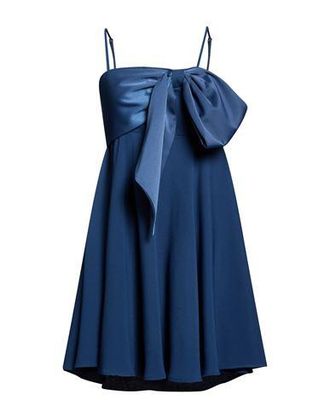 Liu Jo VESTIDOS - Minivestidos en YOOX.COM