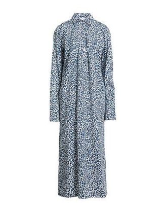 Weili Zheng DRESSES - Maxi dresses on YOOX.COM