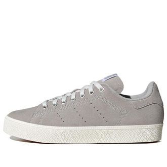 adidas Originals Stan Smith CS Shoes Grey ID2040