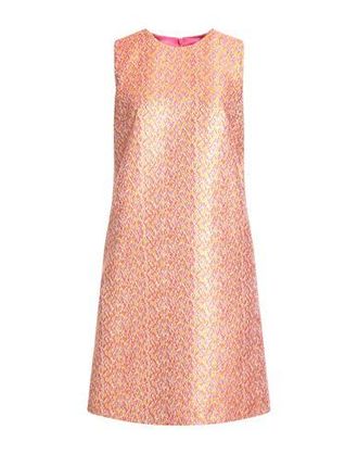 Paule Ka DRESSES - Mini dresses sur YOOX.COM