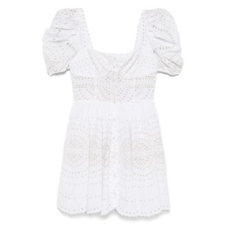 Charo Ruiz Ibiza Abiti Neutro-Donna