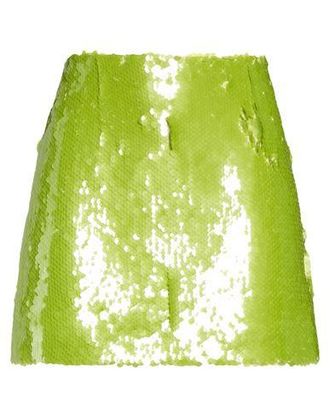 16Arlington BOTTOMWEAR - Mini skirts on YOOX.COM