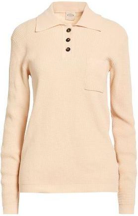 Tod's MAGLIERIA - Pullover su YOOX.COM