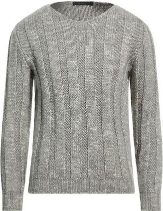 Messagerie STRICKWAREN - Pullover auf YOOX.COM