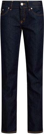 Jacob Cohen BOTTOMWEAR - Jeans sur YOOX.COM