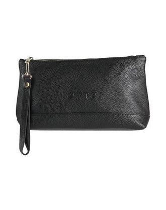Exte BAGS - Handbags on YOOX.COM