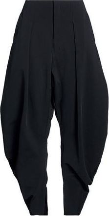 Divka BOTTOMWEAR - Pantaloni su YOOX.COM