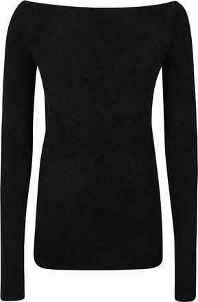 Patrizia Pepe Sweater