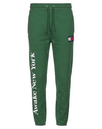 Tommy Jeans BOTTOMWEAR - Trousers on YOOX.COM