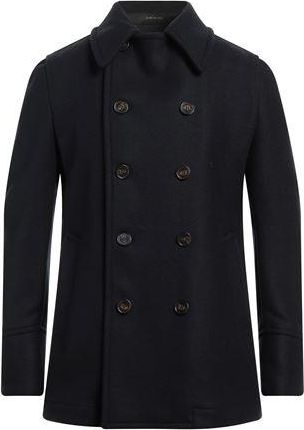 Royal Row COATS & JACKETS - Coats sur YOOX.COM