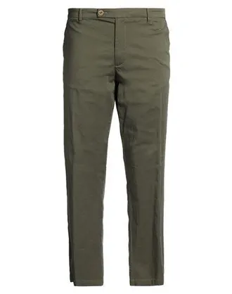 Altatensione HOSEN & R&Ouml;CKE - Hosen auf YOOX.COM