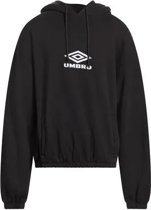 Umbro TOPWEAR - Felpe su YOOX.COM