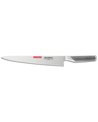 Global Scanpan Flexible Fillet Knife