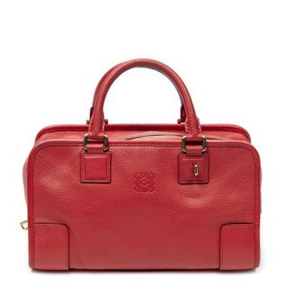 Loewe Amazona 28 handtas