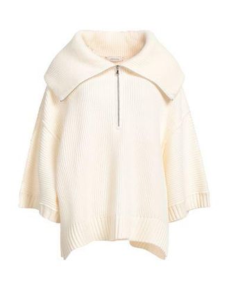 Dorothee Schumacher STRICKWAREN - Rollkragenpullover auf YOOX.COM