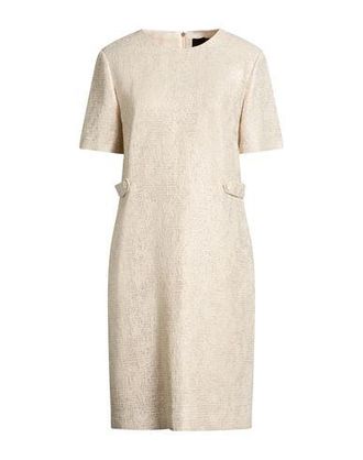 Marc Cain DRESSES - Midi dresses on YOOX.COM