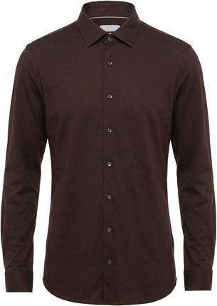 Michael Kors Mens TOPWEAR - Camicie su YOOX.COM