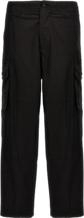 Department Five Hombre, Pantalones, Negro, Talla: W30