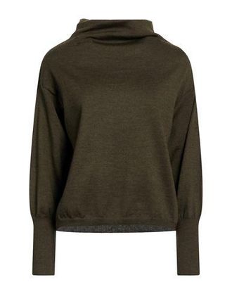 Aragona KNITWEAR - Turtlenecks on YOOX.COM