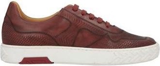 A.Testoni CALZADO - Sneakers en YOOX.COM