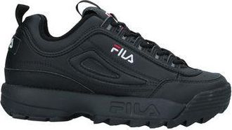 Fila CALZADO - Sneakers en YOOX.COM