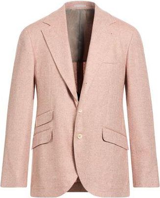 Brunello Cucinelli COMPLETI E COORDINATI - Blazers su YOOX.COM