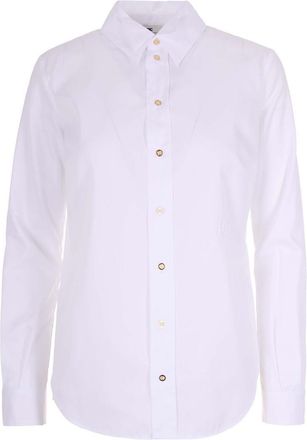 Elisabetta Franchi Shirt