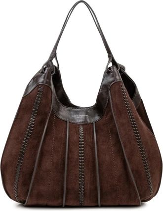 Gianni Chiarini Donna, Borse, Marrone, Taglia unica, new