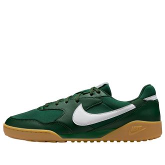 Nike Terra Manta Fir Green Light Brown HQ4502-300
