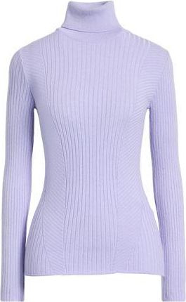 Akep Turtlenecks