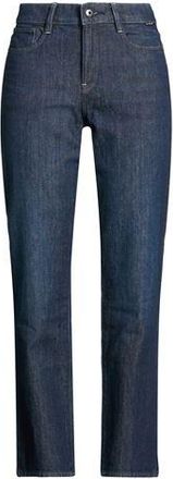 G-Star BOTTOMWEAR - Pantaloni jeans su YOOX.COM