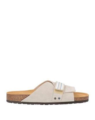 Eleventy SCHUHE - Sandalen auf YOOX.COM
