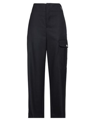 Ami BOTTOMWEAR - Trousers sur YOOX.COM