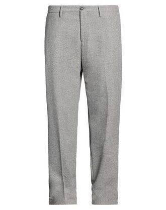 Out / Fit HOSEN & R&Ouml;CKE - Hosen auf YOOX.COM