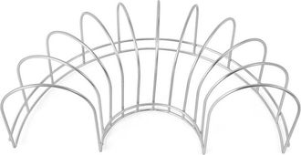 OYOY Dish Drainer in Silver at Nordstrom