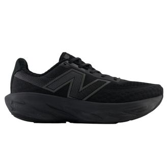 New Balance Fresh Foam x 1080 V14 Black / Black M1080K14 Mens