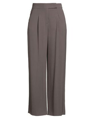 Luisa Cerano Pants