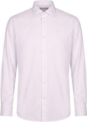 Daniele Alessandrini TOPWEAR - Camicie su YOOX.COM