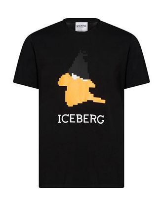 Iceberg LOONEY TUNES