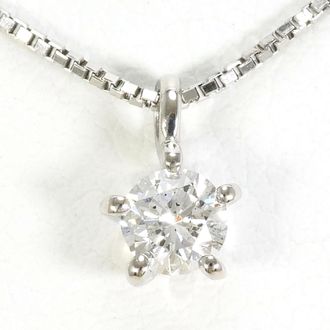 C&A Unbranded 850 Necklace (Pre-Owned)