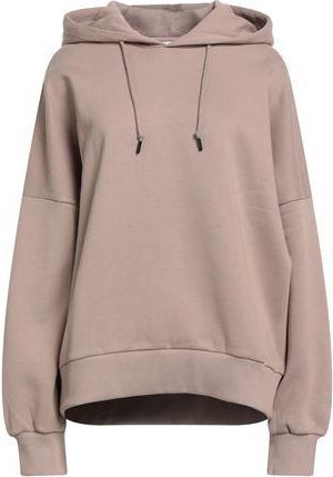 Won Hundred TOPWEAR - Sweatshirts sur YOOX.COM